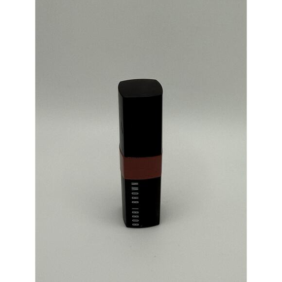 Bobbi Brown Crushed Lip Color Babe Women Lipstick 0.11 Oz - Picture 2 of 6